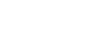 American Precision Industries logo - Hillsboro Facility